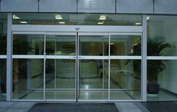 1517668565282219.jpg 66ec247a7d0ebf7436a96c3a5d7392f4