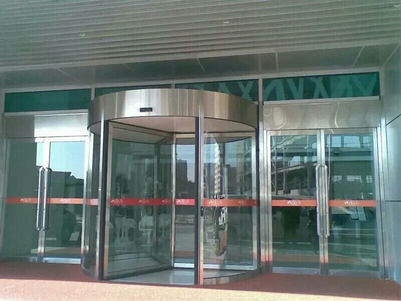 成都自動門維修—自動門門扇不能開啟? 成都自動門維修—自動門門扇不能開啟?