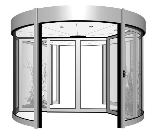 自動(dòng)門安裝要點(diǎn)