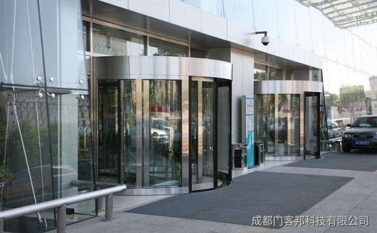 自動旋轉(zhuǎn)門、酒店旋轉(zhuǎn)門 自動旋轉(zhuǎn)門、酒店旋轉(zhuǎn)門