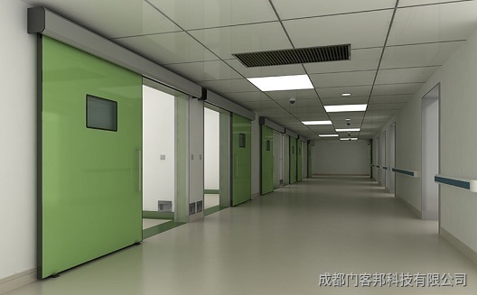 手術(shù)門、手術(shù)自動門 手術(shù)門、手術(shù)自動門