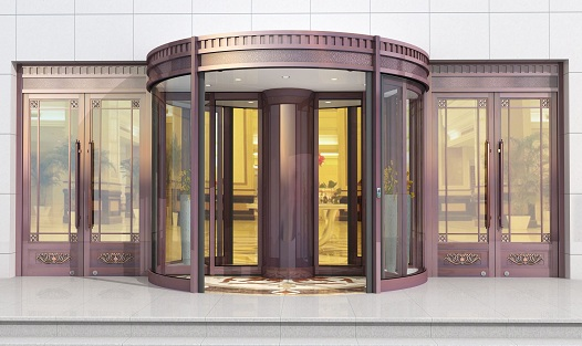 門客邦m.cizhile.com