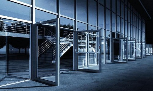 門客邦m.cizhile.com