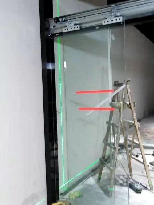 成都維修感應(yīng)門服務(wù)電話,成都維修自動感應(yīng)門大概要多少錢