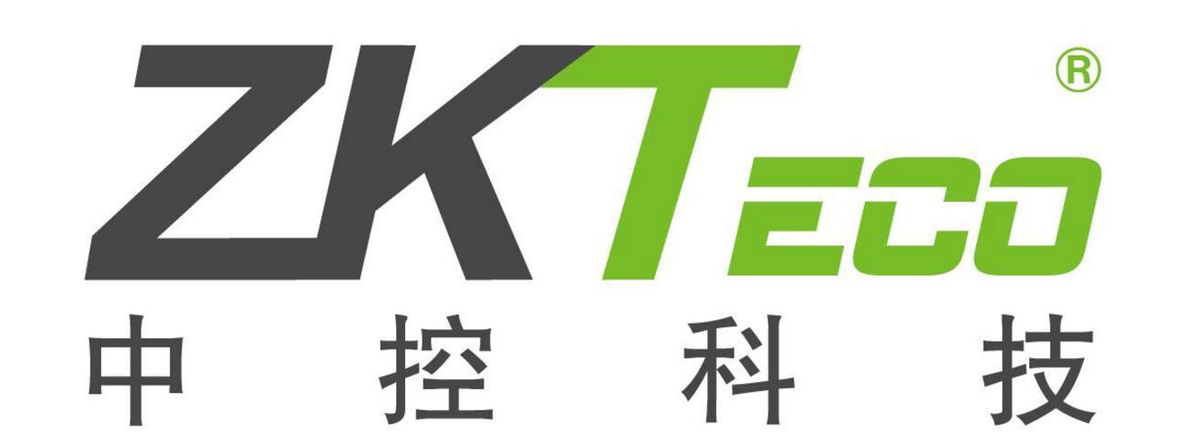 門禁系統哪個品牌好_門禁系統十大品牌排名