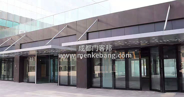 自動門開不了怎么辦,感應(yīng)自動門打不開是什么原因,自動門開不了,感應(yīng)自動門打不開 自動門開不了怎么辦,感應(yīng)自動門打不開是什么原因,自動門開不了,感應(yīng)自動門打不開