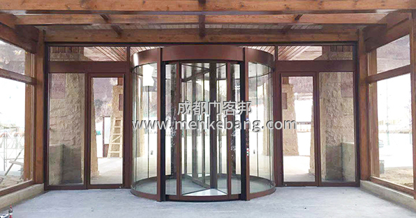 感應(yīng)自動門打不開是什么原因,自動門開不了 1585118266947540.