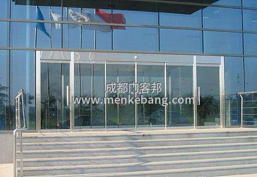 感應(yīng)自動(dòng)門(mén)多少錢(qián)一平方,感應(yīng)玻璃門(mén)多少錢(qián)一平方 感應(yīng)自動(dòng)門(mén)多少錢(qián)一平方,感應(yīng)玻璃門(mén)多少錢(qián)一平方