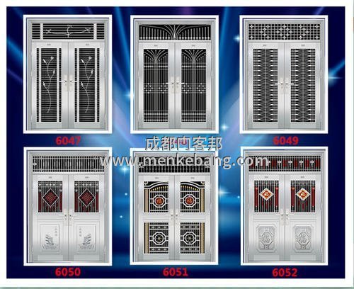 不銹鋼單元門標(biāo)準(zhǔn),不銹鋼單元門有什么好 不銹鋼單元門標(biāo)準(zhǔn),不銹鋼單元門有什么好