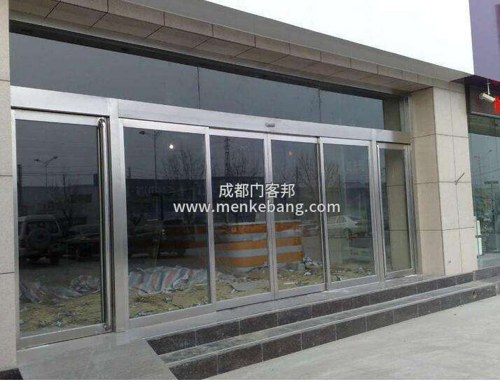 感應(yīng)門(mén)故障,自動(dòng)門(mén)感應(yīng)門(mén)故障,自動(dòng)門(mén)感應(yīng)門(mén)維修 感應(yīng)門(mén)故障,自動(dòng)門(mén)感應(yīng)門(mén)故障,自動(dòng)門(mén)感應(yīng)門(mén)維修