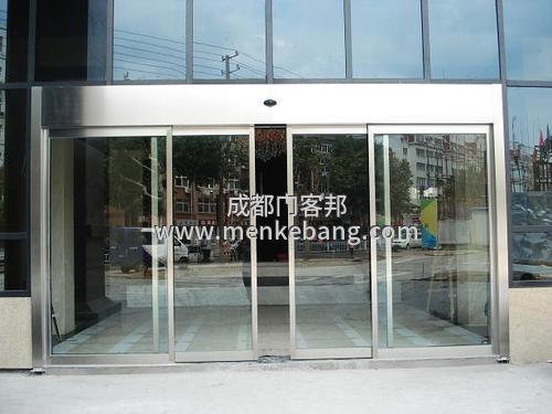 自動(dòng)門(mén)故障,感應(yīng)門(mén)故障,自動(dòng)門(mén)感應(yīng)門(mén)故障,自動(dòng)門(mén)感應(yīng)門(mén)維修 自動(dòng)門(mén)故障,感應(yīng)門(mén)故障,自動(dòng)門(mén)感應(yīng)門(mén)故障,自動(dòng)門(mén)感應(yīng)門(mén)維修