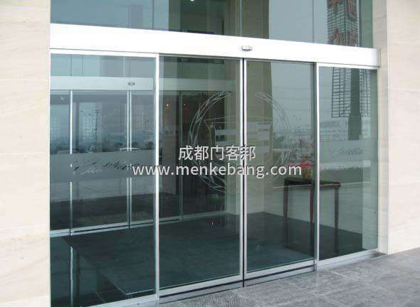 自動(dòng)門(mén)感應(yīng)門(mén)維修 自動(dòng)門(mén)感應(yīng)門(mén)維修