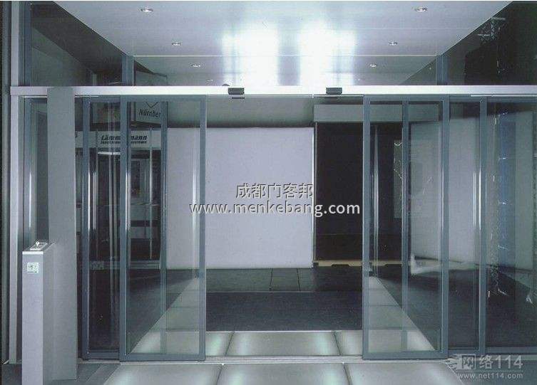 有框自動感應(yīng)門維修 有框自動感應(yīng)門維修