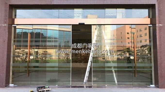 有框自動感應(yīng)門維修,有框感應(yīng)自動門維修 有框自動感應(yīng)門維修,有框感應(yīng)自動門維修