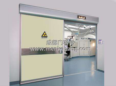 手術(shù)室門維修 手術(shù)室門維修