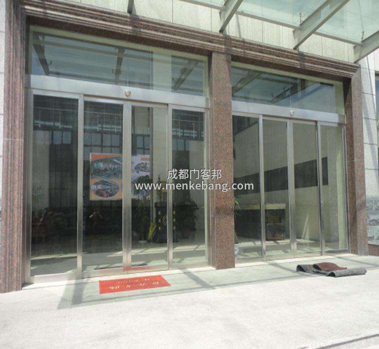 自動門各種故障維修 自動門各種故障維修