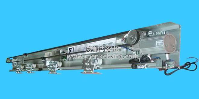 自動門自動開關(guān) 自動門自動開關(guān)