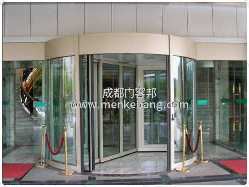 自動門脫落,自動門太慢,自動門無反應,自動門自動開關(guān) 自動門脫落,自動門太慢,自動門無反應,自動門自動開關(guān)