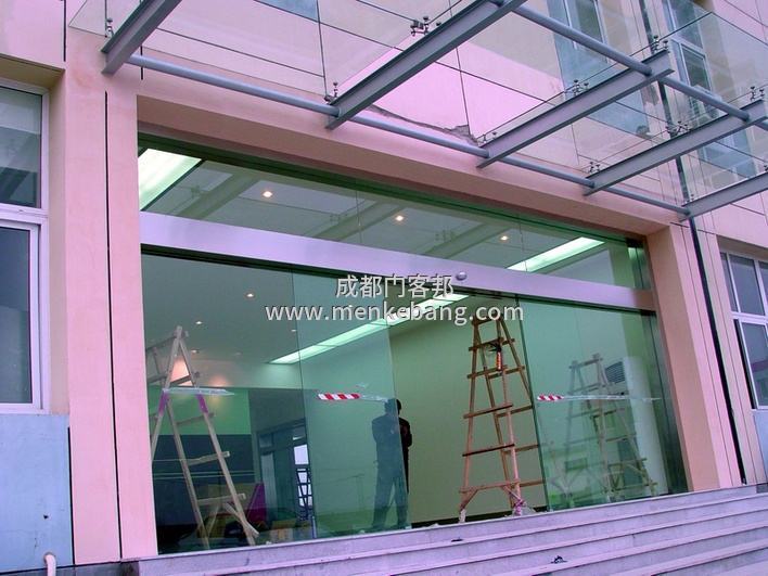 自動門各種故障維修,自動門脫落,自動門太慢,自動門無反應,自動門自動開關(guān) 自動門各種故障維修,自動門脫落,自動門太慢,自動門無反應,自動門自動開關(guān)