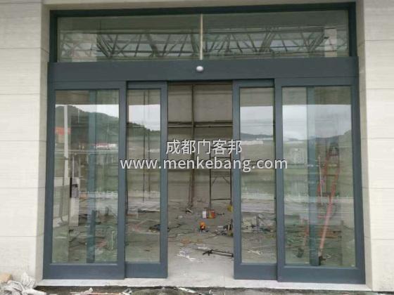 自動門各種故障維修脫落、自動開關(guān)、太慢、無反應 自動門各種故障維修脫落、自動開關(guān)、太慢、無反應