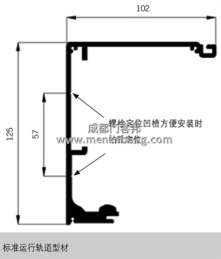 多瑪精睿ES68自動門中文說明書,多瑪自動門調試說明書,多瑪自動門中文說明書 多瑪精睿ES68自動門中文說明書,多瑪自動門調試說明書,多瑪自動門中文說明書