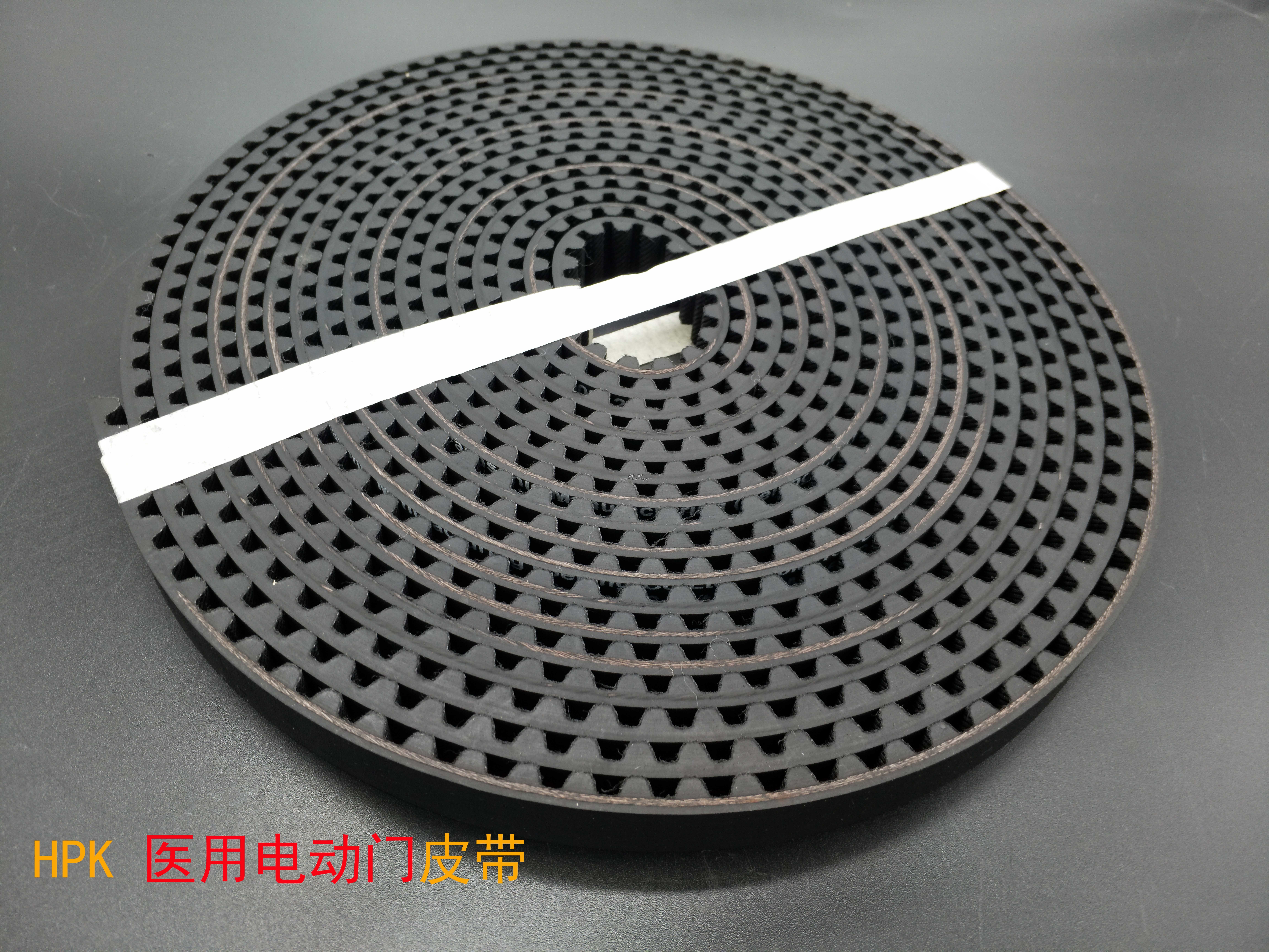 hpk自動(dòng)門,hpk自動(dòng)門說(shuō)明書,hpk自動(dòng)門控制器說(shuō)明書