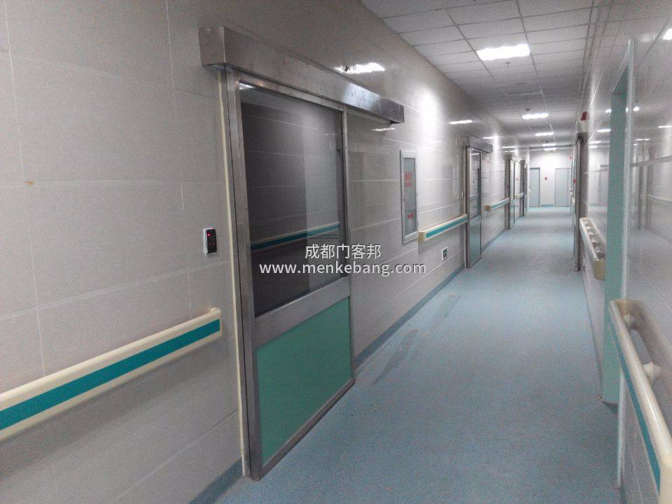 hpk自動(dòng)門,hpk自動(dòng)門說(shuō)明書,hpk自動(dòng)門控制器說(shuō)明書