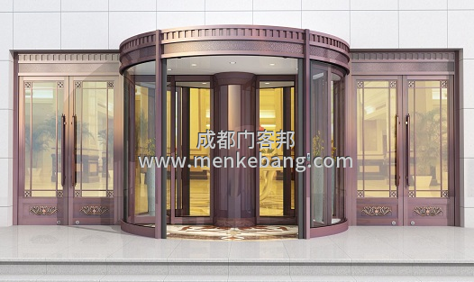 成都哪家自動門好