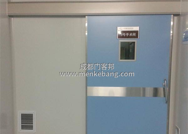 醫(yī)用門安裝尺寸,醫(yī)用鋼制門尺寸,醫(yī)用門尺寸測量法
