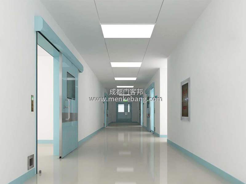 手術(shù)室自動(dòng)門安裝,手術(shù)室自動(dòng)門安裝說(shuō)明書