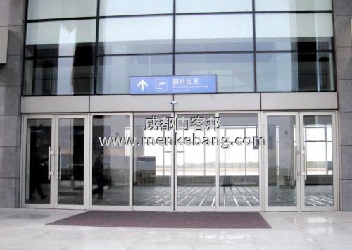 自動門工作原理,自動門原理 自動門工作原理,自動門原理