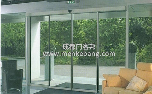 自動門感應器故障說明 自動門感應器故障說明