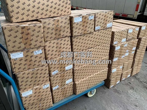 成都自動門機組批發,自動門配件批發,感應門機組批發,自動感應門配件批發6 成都自動門機組批發,自動門配件批發,感應門機組批發,自動感應門配件批發6