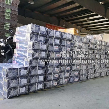 自動(dòng)門機(jī)組、自動(dòng)門配件批發(fā)