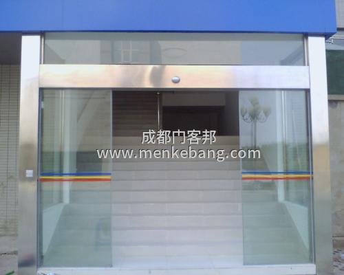 自動(dòng)門如何安全使用,自動(dòng)感應(yīng)門使用方法 自動(dòng)門如何安全使用,自動(dòng)感應(yīng)門使用方法