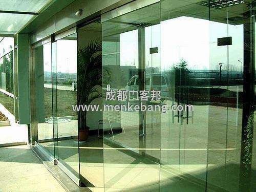 成都自動門安裝維護,自動門維修保養(yǎng),感應門維保 成都自動門安裝維護,自動門維修保養(yǎng),感應門維保