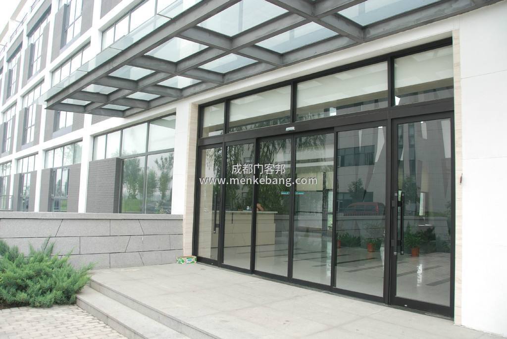 四川成都自動門多少錢,成都自動門安裝多少錢 四川成都自動門多少錢,成都自動門安裝多少錢