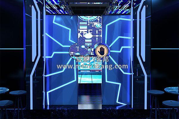 成都電子感應(yīng)門,四川電子感應(yīng)門價(jià)格,電子玻璃門安裝維修廠家