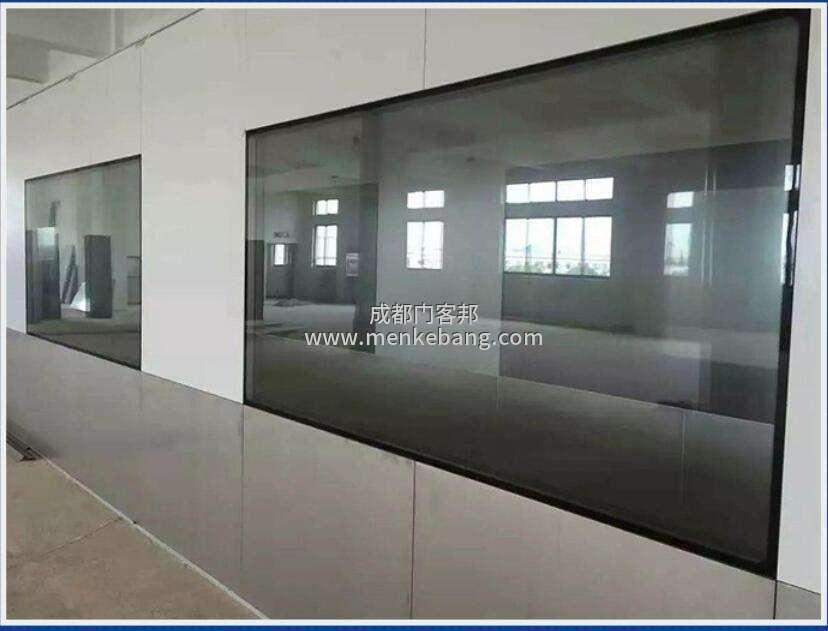 成都自動門生產(chǎn)廠家批發(fā)