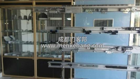 成都自動門配件地址,成都買自動門配件 成都自動門配件地址,成都買自動門配件