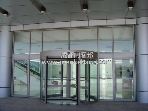 成都安自動門公司,成都自動門經(jīng)銷商家,成都感應門銷售地址 成都安自動門公司,成都自動門經(jīng)銷商家,成都感應門銷售地址