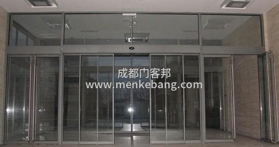 自動門在選購的時候要注意哪些2