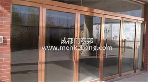 成都辦公室玻璃門,辦公室玻璃門定制安裝廠家定做電話 成都辦公室玻璃門,辦公室玻璃門定制安裝廠家定做電話