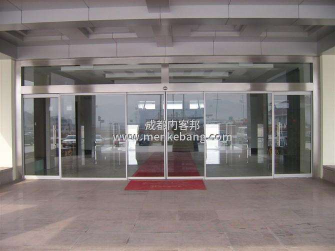 成都上門維修電動門的電話,成都自動門壞了維修需要多少錢 成都上門維修電動門的電話,成都自動門壞了維修需要多少錢