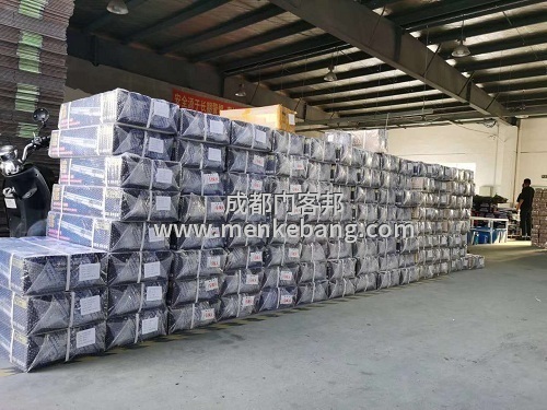 成都感應(yīng)門銷售地址,四川成都市自動(dòng)門銷售,玻璃感應(yīng)門銷售服務(wù)中心