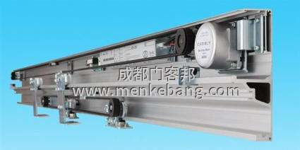 自動(dòng)門打不開,自動(dòng)門打開后不關(guān)閉,自動(dòng)門遙控打不開維修