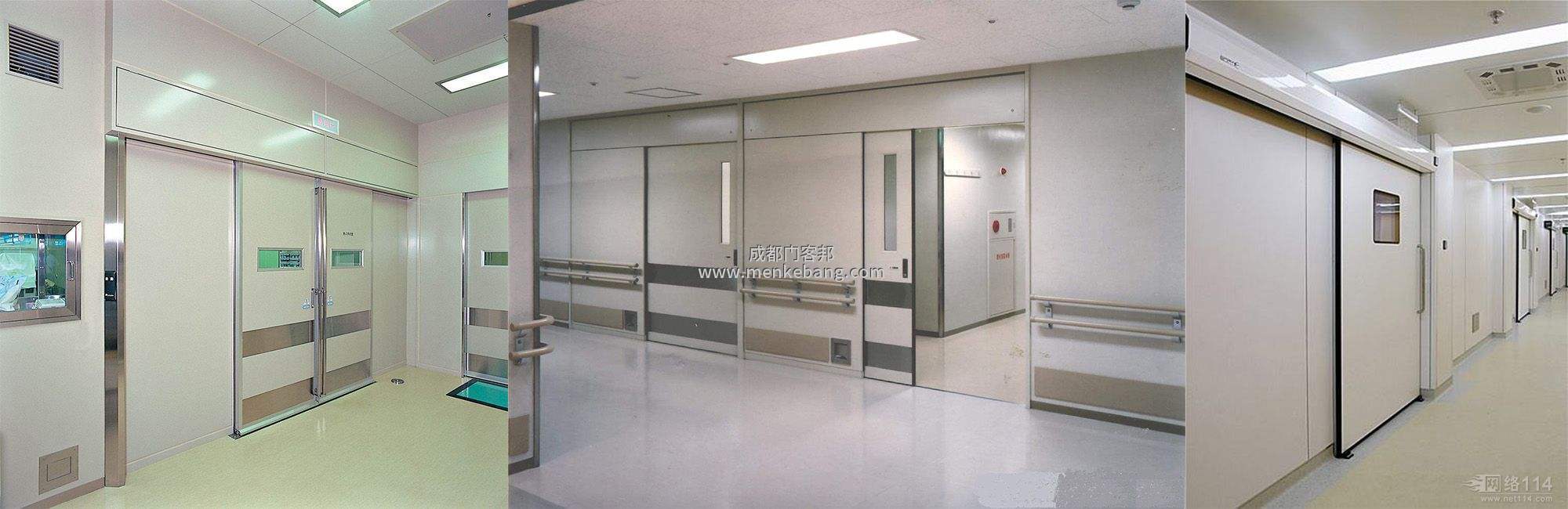 成都平移自動感應(yīng)門定制,成都平移自動感應(yīng)門定制安裝,平移門定制維修公司 成都平移自動感應(yīng)門定制,成都平移自動感應(yīng)門定制安裝,平移門定制維修公司