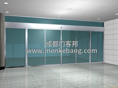 自動(dòng)門玻璃壞了更換多少錢,成都自動(dòng)門感應(yīng)門壞了維修