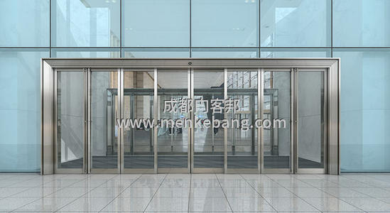 自動門停電常開怎么辦,自動感應門斷電后容易掰開怎么辦？