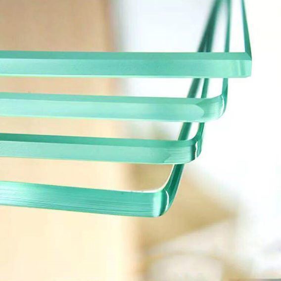 自動(dòng)門(mén)鋼化玻璃 自動(dòng)門(mén)鋼化玻璃